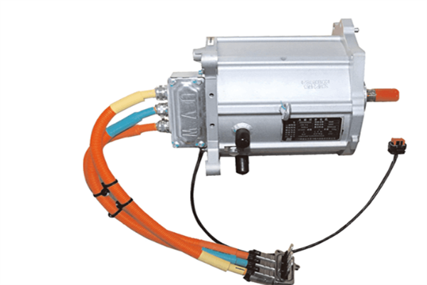 速達(dá)節(jié)能招商加盟